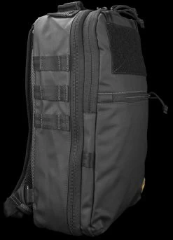 Magforce Cube 500D Waterproof -Outdoor Products Sale cubedet2 62161.1646915024.1280.1280 27605.1646919312