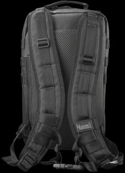 Magforce Cube 500D Waterproof -Outdoor Products Sale cubedet3 11188.1646915024.1280.1280 08602.1646919312