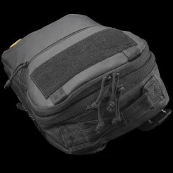 Magforce Cube 500D Waterproof -Outdoor Products Sale cubedet5 17275.1646915024.1280.1280 93236.1646919312