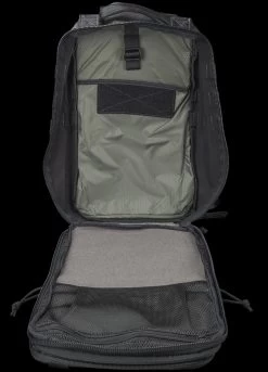 Magforce Cube 500D Waterproof -Outdoor Products Sale cubedet6 68001.1646915024.1280.1280 14754.1646919312