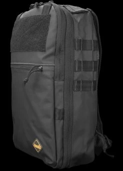 Magforce Cube 500D Waterproof -Outdoor Products Sale cubedet 57523.1646915024.1280.1280 51660.1646921400