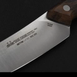 Due Cigni Kitchen Knife -Outdoor Products Sale d2 95161.1607529812.1280.1280 48689.1607696664
