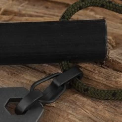 UCO Titan Fire Striker -Outdoor Products Sale dale uco91det2 40102.1587422332