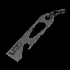 UCO Titan Fire Striker -Outdoor Products Sale dale uco91det4 57497.1587729604