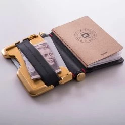 Dango D007 Pen Wallet Limited Edition -Outdoor Products Sale dango007 90060.1692796655.1280.1280 61957.1692796716