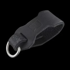 Dango Belt Fob -Outdoor Products Sale dango05 77779.1641986083