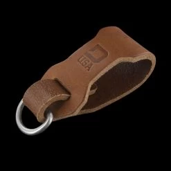 Dango Belt Fob -Outdoor Products Sale dango06 00574.1641986083