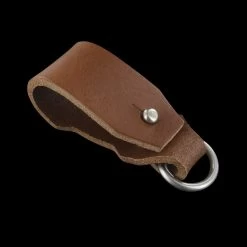 Dango Belt Fob -Outdoor Products Sale dango07 73962.1641986083