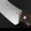 Due Cigni Carving Knife -Outdoor Products Sale dcx2 07088.1607526725.1280.1280 72074.1607612588