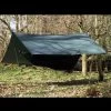 DD Hammocks SuperLight Tarp -Outdoor Products Sale dd 002det2 88069.1587394863