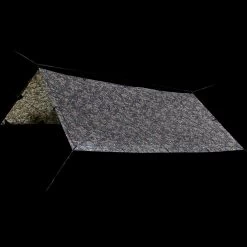 DD Hammocks 3 X 3 Tarp MultiCam -Outdoor Products Sale dd 009 2 27504.1588583249