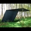DD Hammocks Tarp XL -Outdoor Products Sale dd 010det3 69625.1661442537