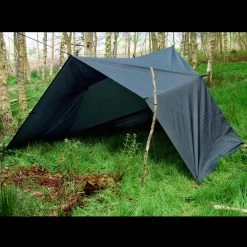 DD Hammocks Tarp XL -Outdoor Products Sale dd 010det 25698.1661442537