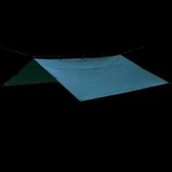 DD Hammocks 4 X 4 Tarp -Outdoor Products Sale dd 011 01887.1588583228