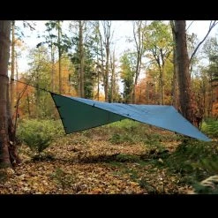 DD Hammocks 4 X 4 Tarp -Outdoor Products Sale dd 011det2 49289.1587395101