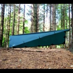 DD Hammocks Tarp Small -Outdoor Products Sale dd 012det2 22375.1587395109