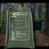 DD Hammocks Tarp Small -Outdoor Products Sale dd 012det4 08278.1588583209