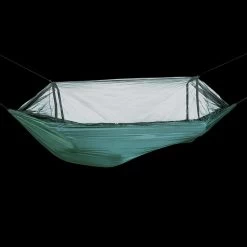 DD Hammocks Travel Hammock Bivi -Outdoor Products Sale dd 015 52390.1588583178