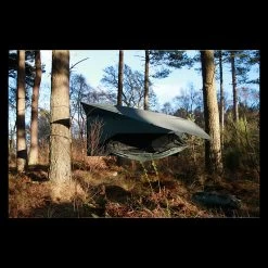 DD Hammocks Travel Hammock Bivi -Outdoor Products Sale dd 015det10 35735.1587400845