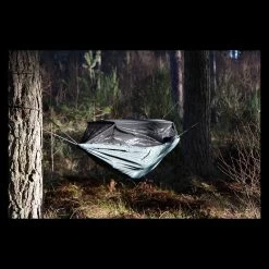 DD Hammocks Travel Hammock Bivi -Outdoor Products Sale dd 015det2 63466.1587400849