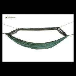 DD Hammocks Travel Hammock Bivi -Outdoor Products Sale dd 015det3 50269.1587400843