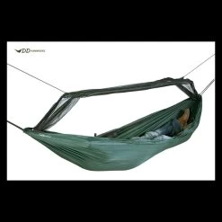 DD Hammocks Travel Hammock Bivi -Outdoor Products Sale dd 015det5 62807.1588583178