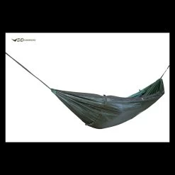 DD Hammocks Travel Hammock Bivi -Outdoor Products Sale dd 015det6 64529.1587400840