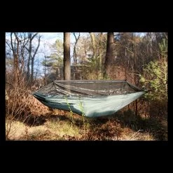 DD Hammocks Travel Hammock Bivi -Outdoor Products Sale dd 015det7 18016.1587400853