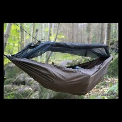 DD Hammocks Travel Hammock Bivi -Outdoor Products Sale dd 015det 34812.1587400857