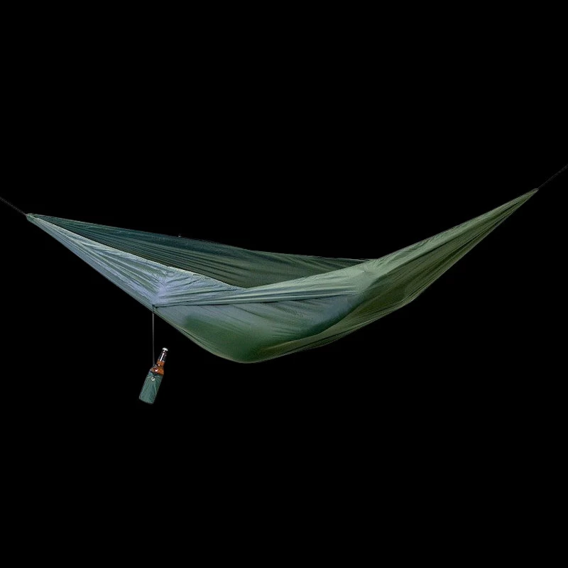 DD Hammocks Chill Out Hammock 4 DD Hammocks Chill Out Hammock - Image 2