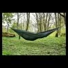 DD Hammocks Chill Out Hammock -Outdoor Products Sale dd 017det 87574.1588583549