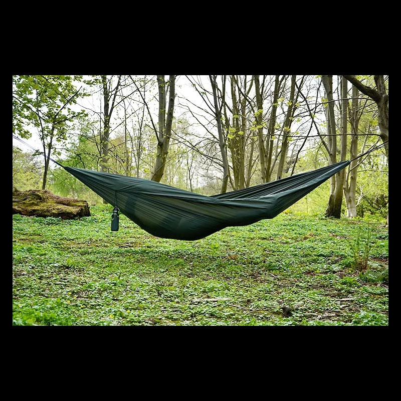 DD Hammocks Chill Out Hammock 3 DD Hammocks Chill Out Hammock