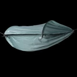 DD Hammocks SuperLight Jungle Hammock 19 DD Hammocks SuperLight Jungle Hammock -Outdoor Products Sale dd 018 05372.1588583504