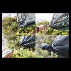 DD Hammocks SuperLight Jungle Hammock 24 DD Hammocks SuperLight Jungle Hammock -Outdoor Products Sale dd 018det13 60303.1587400627