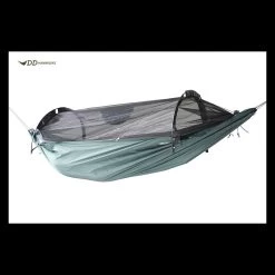 DD Hammocks SuperLight Jungle Hammock 29 DD Hammocks SuperLight Jungle Hammock -Outdoor Products Sale dd 018det2 50095.1587400609