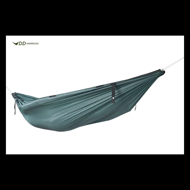DD Hammocks SuperLight Jungle Hammock 12 DD Hammocks SuperLight Jungle Hammock - Image 10