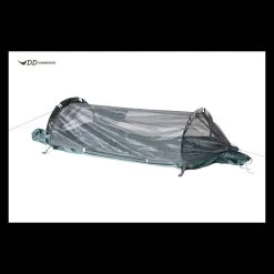 DD Hammocks SuperLight Jungle Hammock 21 DD Hammocks SuperLight Jungle Hammock -Outdoor Products Sale dd 018det4 48397.1587400611