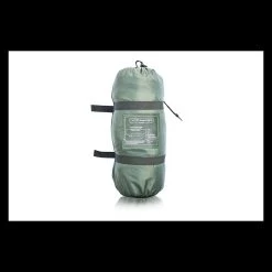 DD Hammocks SuperLight Jungle Hammock 28 DD Hammocks SuperLight Jungle Hammock -Outdoor Products Sale dd 018det5 78057.1587400613