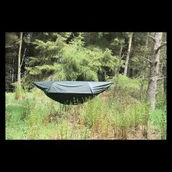 DD Hammocks SuperLight Jungle Hammock 27 DD Hammocks SuperLight Jungle Hammock -Outdoor Products Sale dd 018det6 10950.1587400626