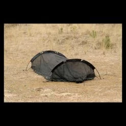 DD Hammocks SuperLight Jungle Hammock 26 DD Hammocks SuperLight Jungle Hammock -Outdoor Products Sale dd 018det8 10528.1587400621