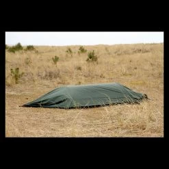 DD Hammocks SuperLight Jungle Hammock 22 DD Hammocks SuperLight Jungle Hammock -Outdoor Products Sale dd 018det9 35788.1587400631