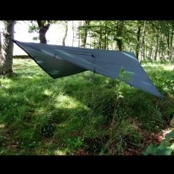 DD Hammocks 3 X 3 Tarp -Outdoor Products Sale dd 019det3 95041.1587403863