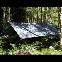 DD Hammocks 3 X 3 Tarp -Outdoor Products Sale dd 019det 53855.1587403859