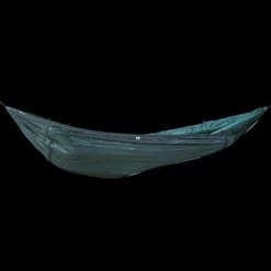 DD Hammocks Frontline Hammock -Outdoor Products Sale dd 020 00231.1587404029