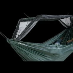 DD Hammocks Frontline Hammock -Outdoor Products Sale dd 020det3 90269.1587404023