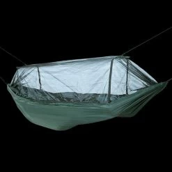 DD Hammocks Frontline Hammock -Outdoor Products Sale dd 020det4 43871.1587729130