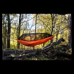 DD Hammocks Frontline Hammock -Outdoor Products Sale dd 020det5 38530.1587729130