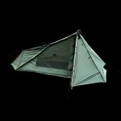 DD Hammocks Superlight Tarp Tent -Outdoor Products Sale dd 031 89885.1587729164