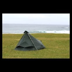DD Hammocks Superlight Tarp Tent -Outdoor Products Sale dd 031det4 69457.1587405382