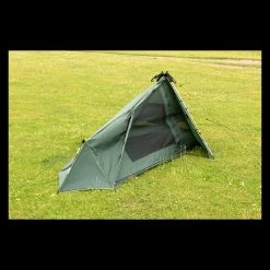 DD Hammocks Superlight Tarp Tent -Outdoor Products Sale dd 031det5 26500.1587405384